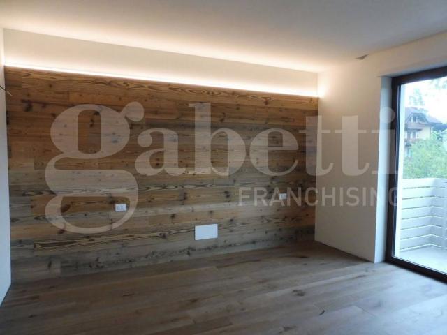 Appartamento in vendita a Hodegart, Asiago