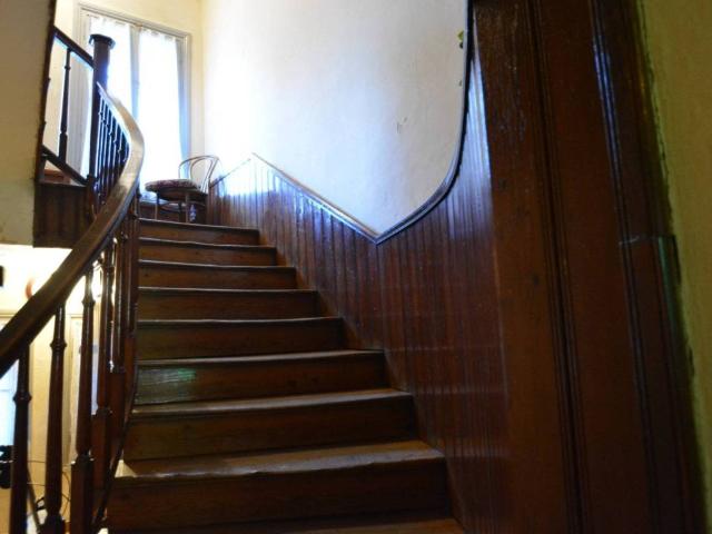 Appartamento in vendita a Hodegart, Asiago