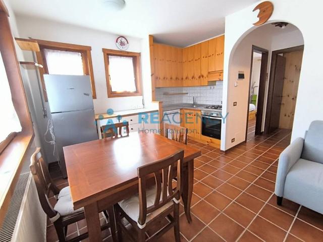 Appartamento in vendita a Bosco, Asiago