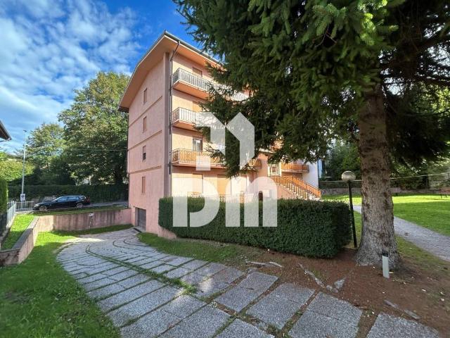 Appartamento in vendita a Hodegart, Asiago