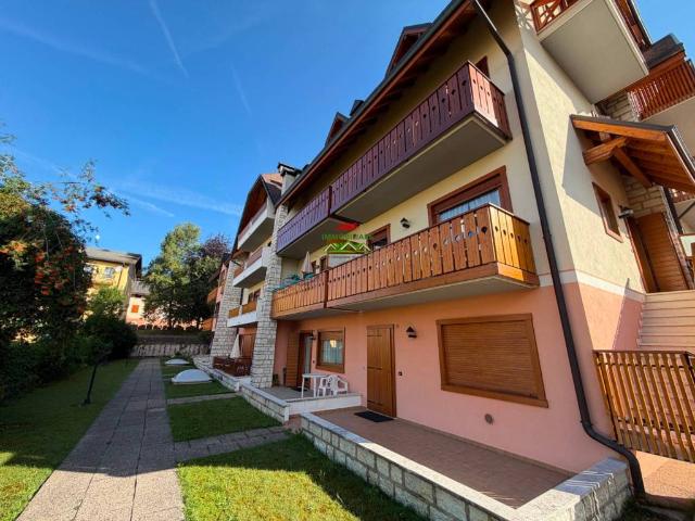 Appartamento in vendita a Cinque, Asiago