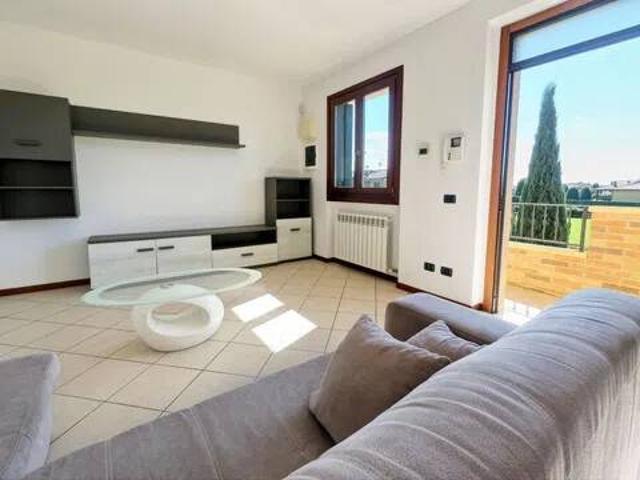 Appartamento in vendita a Asigliano Veneto, Veneto