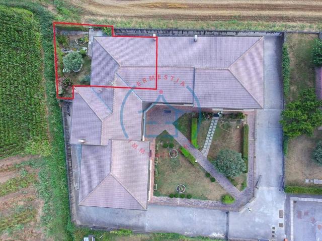 Appartamento in vendita a Asigliano Veneto, Veneto