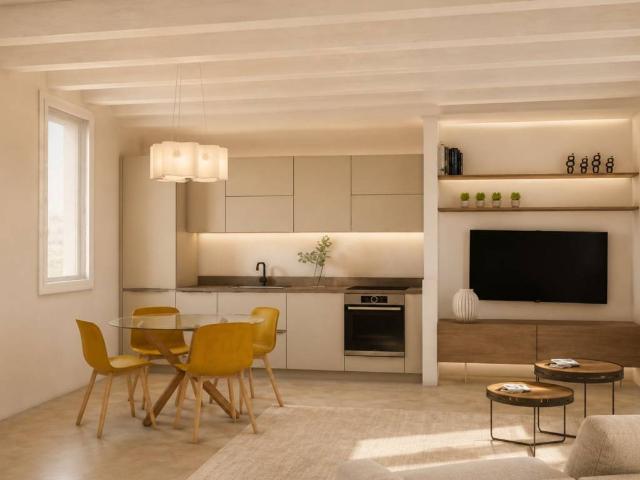 Appartamento in vendita a Asola, Lombardia