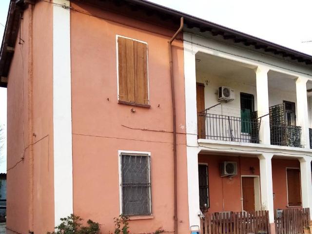 Appartamento in vendita a Asola, Lombardia