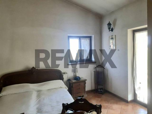 Appartamento in vendita a Asola, Lombardia