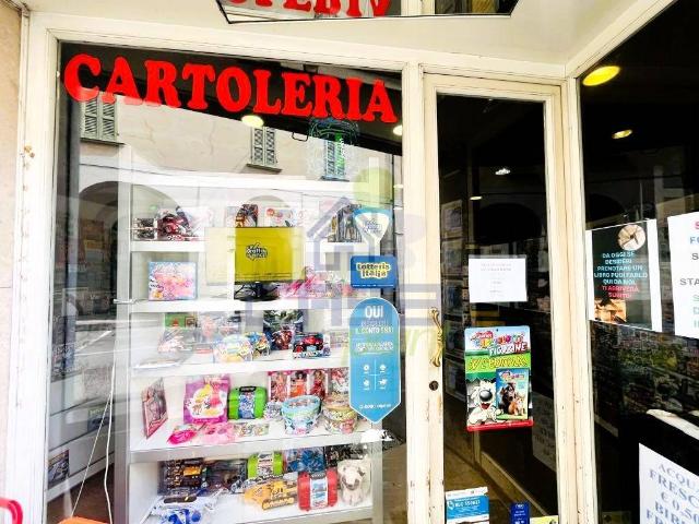 Appartamento in vendita a Asola, Lombardia