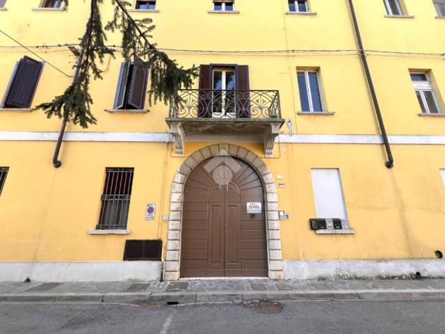 Appartamento in vendita a Asola, Lombardia