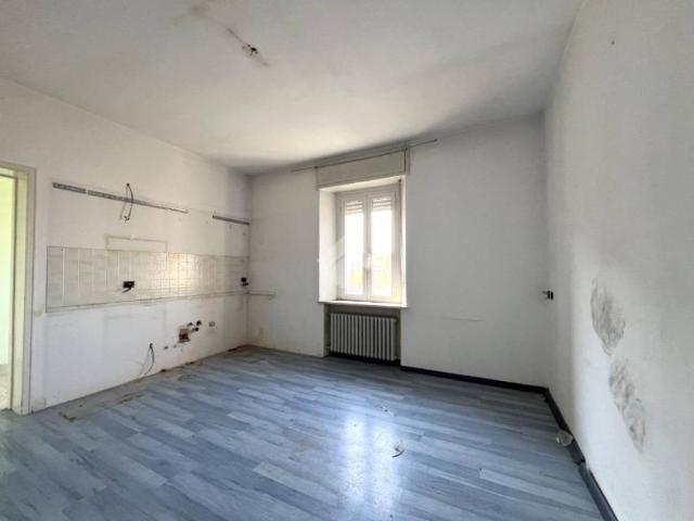 Appartamento in vendita a Asola, Lombardia