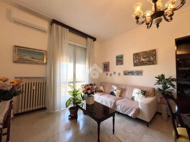 Appartamento in vendita a Asola, Lombardia