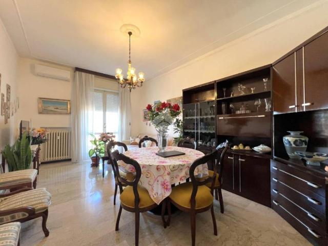 Appartamento in vendita a Asola, Lombardia