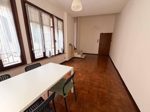 Appartamento in vendita a Asola, Lombardia