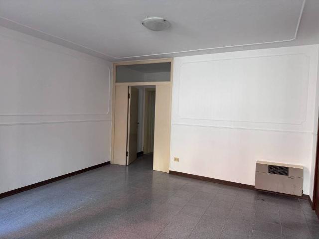 Appartamento in vendita a Asola, Lombardia