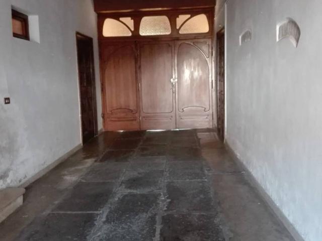 Appartamento in vendita a Asola, Mantova