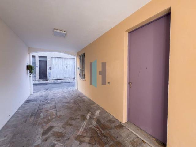 Appartamento in vendita a Asola, Lombardia