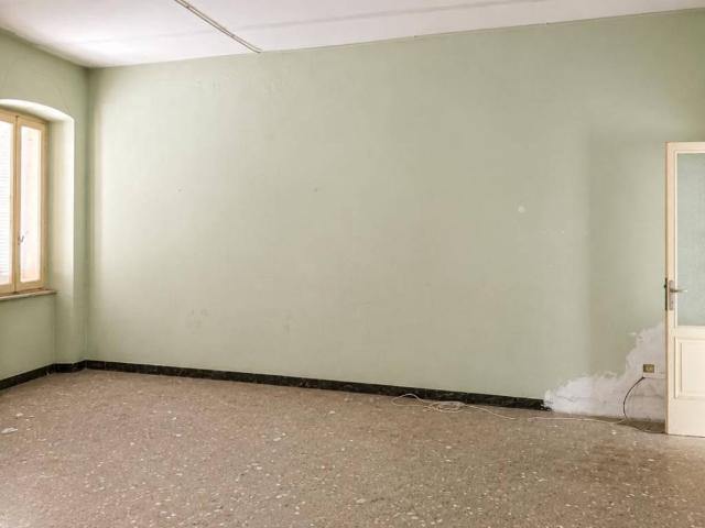 Appartamento in vendita a Asola, Lombardia
