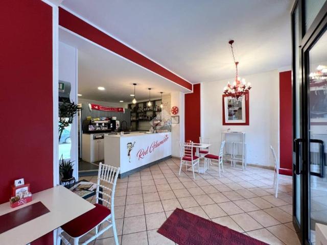 Appartamento in vendita a Asola, Lombardia