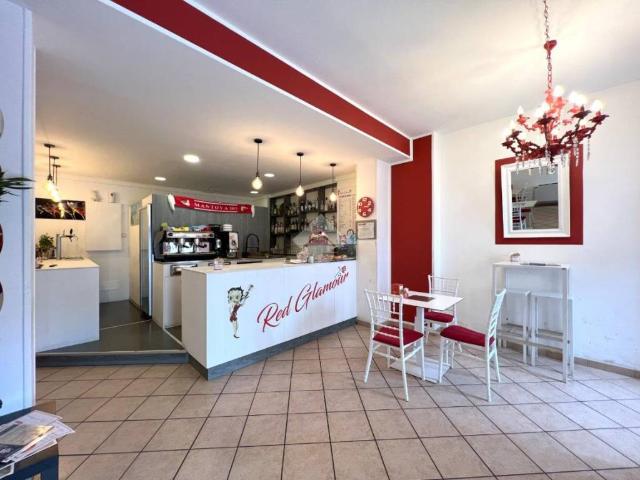Appartamento in vendita a Asola, Lombardia