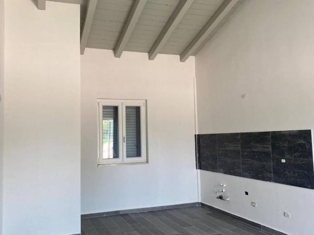 Appartamento in vendita a Remedello, Lombardia