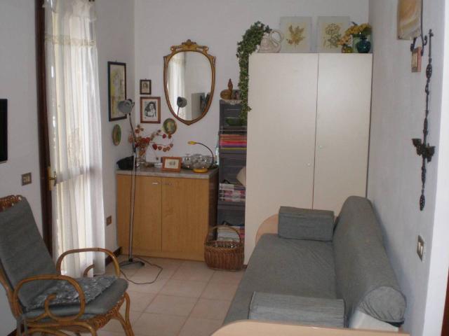 Appartamento in vendita a Asola, Lombardia