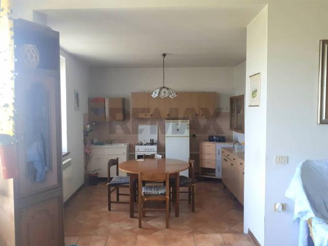 Appartamento in vendita a Asola, Lombardia