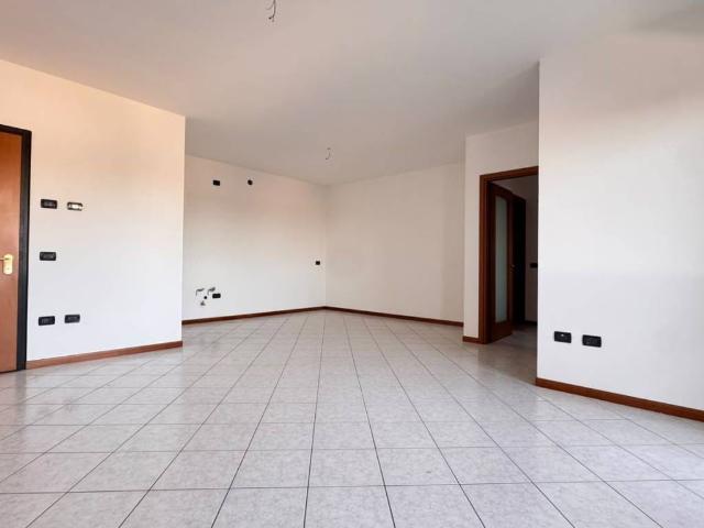 Appartamento in vendita a Asola, Lombardia