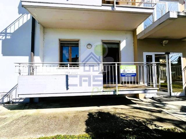 Appartamento in vendita a Asola, Lombardia