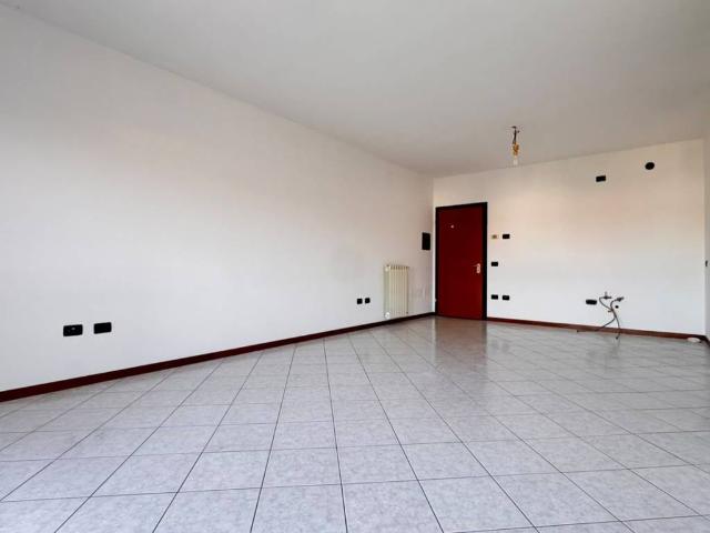 Appartamento in vendita a Asola, Lombardia