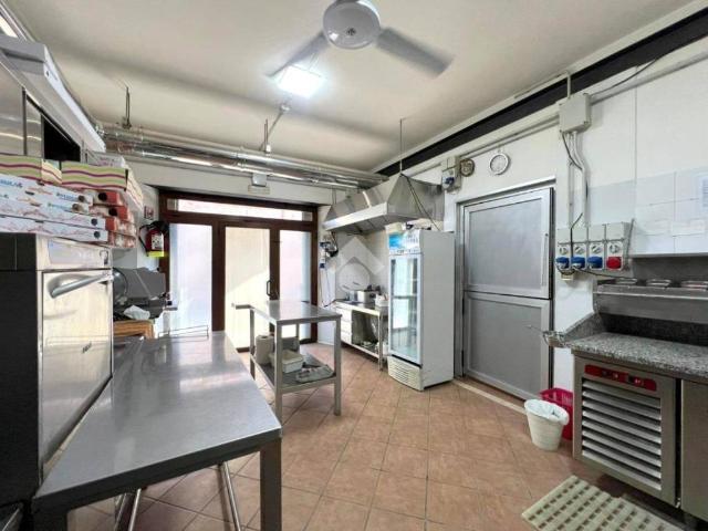 Appartamento in vendita a Asola, Lombardia