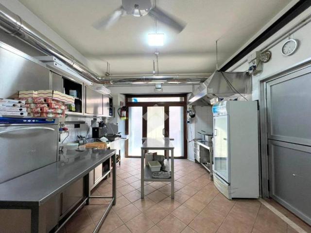Appartamento in vendita a Asola, Lombardia