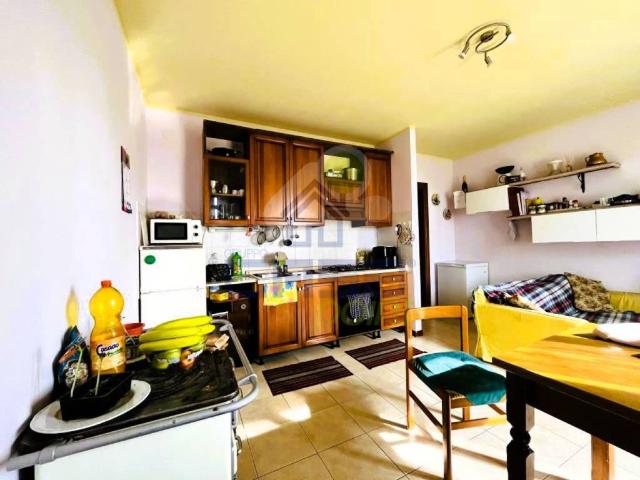 Appartamento in vendita a Castelnuovo, Asola