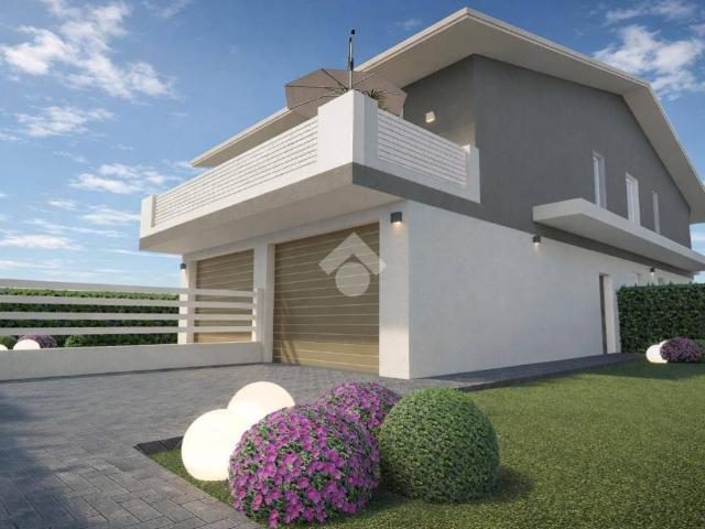 Appartamento in vendita a Asola, Lombardia