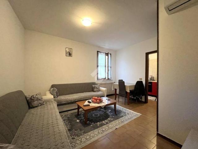 Appartamento in vendita a Asola, Lombardia