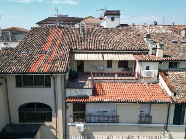 Appartamento in vendita a Asola, Lombardia