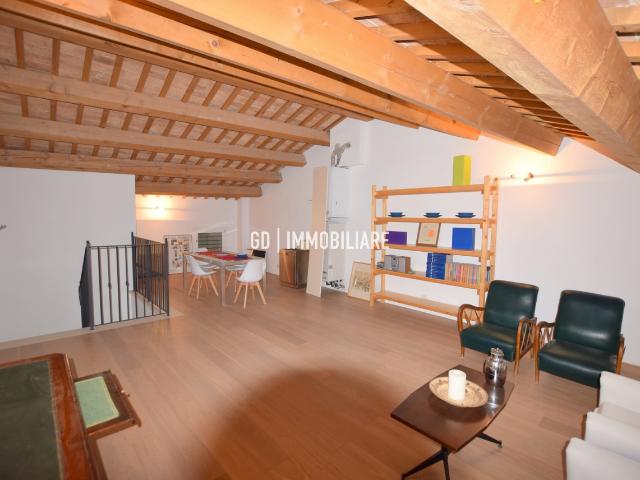 Appartamento in vendita a Fonte, Asolo