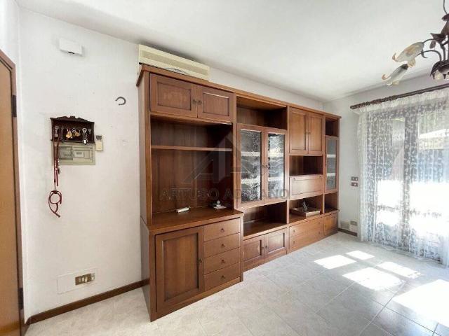 Appartamento in vendita a Villa Raspa, Asolo