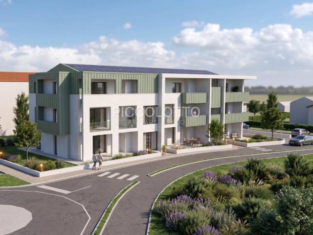 Appartamento in vendita a Fonte, Asolo