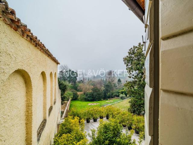 Appartamento in vendita a Fonte, Asolo