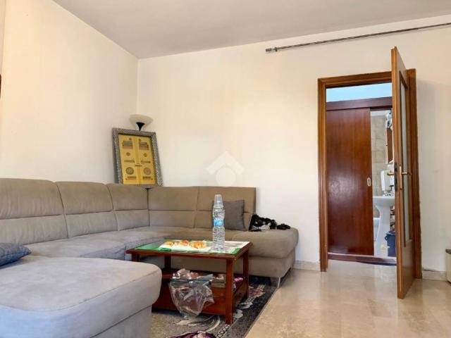 Appartamento in vendita a Fonte, Asolo