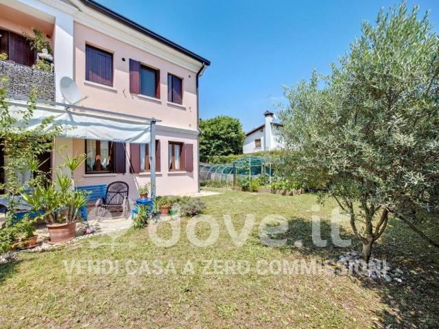 Appartamento in vendita a Fonte, Asolo
