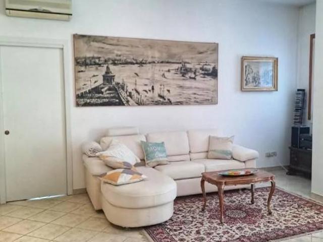Appartamento in vendita a Fonte, Asolo