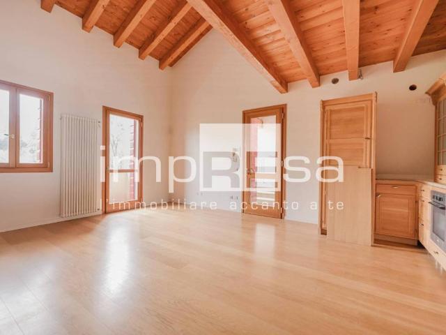 Appartamento in vendita a Fonte, Asolo