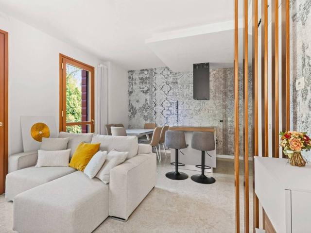 Appartamento in vendita a Fonte, Asolo