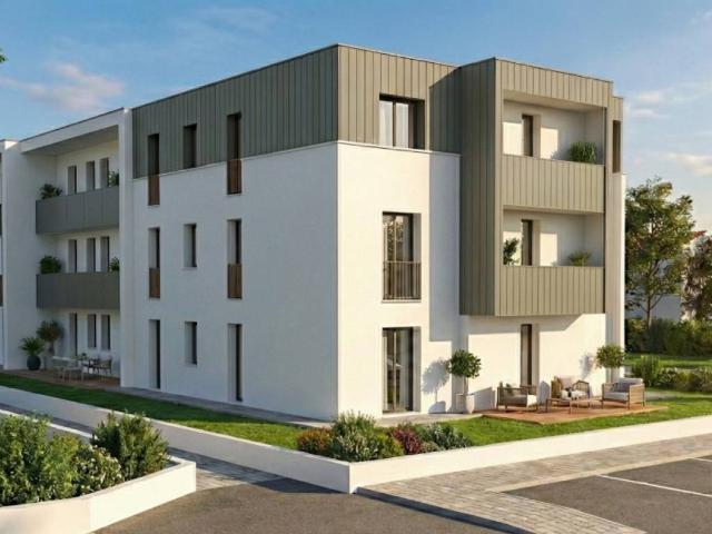 Appartamento in vendita a Fonte, Asolo