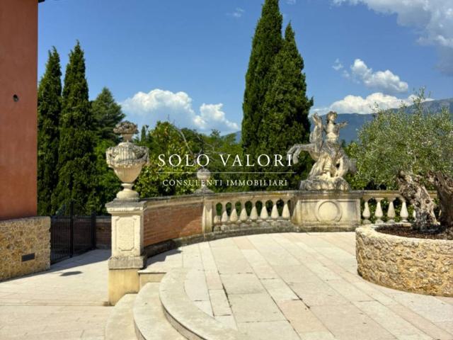 Appartamento in vendita a Fonte, Asolo