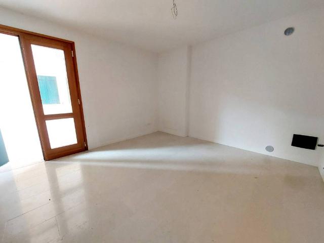 Appartamento in vendita a Fonte, Asolo