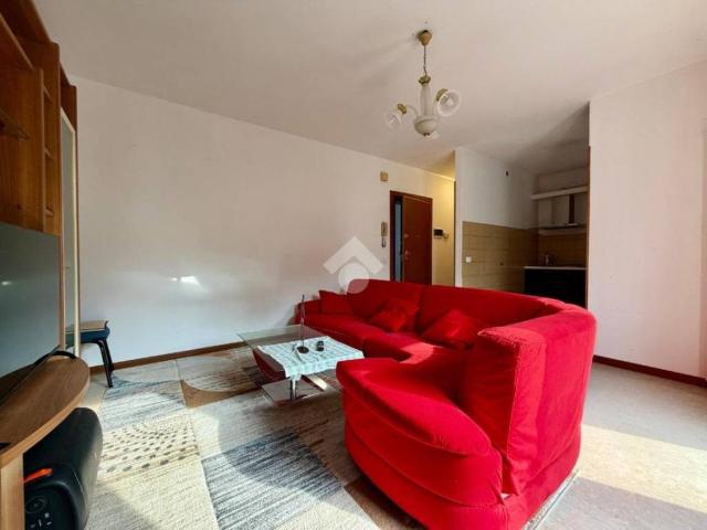 Appartamento in vendita a Fonte, Asolo