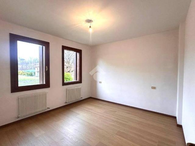 Appartamento in vendita a Fonte, Asolo