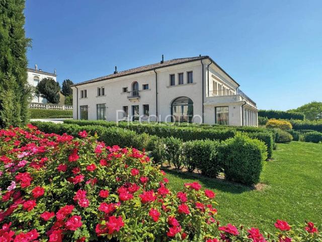 Appartamento in vendita a Fonte, Asolo