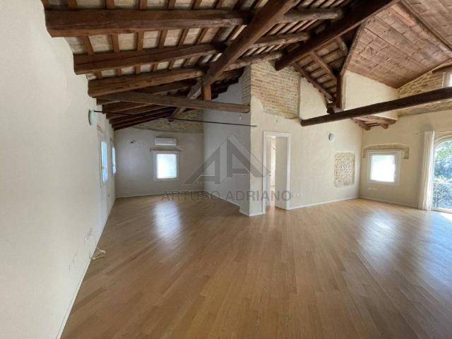 Appartamento in vendita a Fonte, Asolo